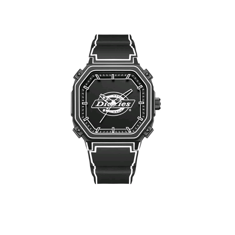 DICKIES WATCHES 02
