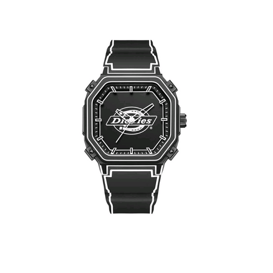 DICKIES WATCHES 02