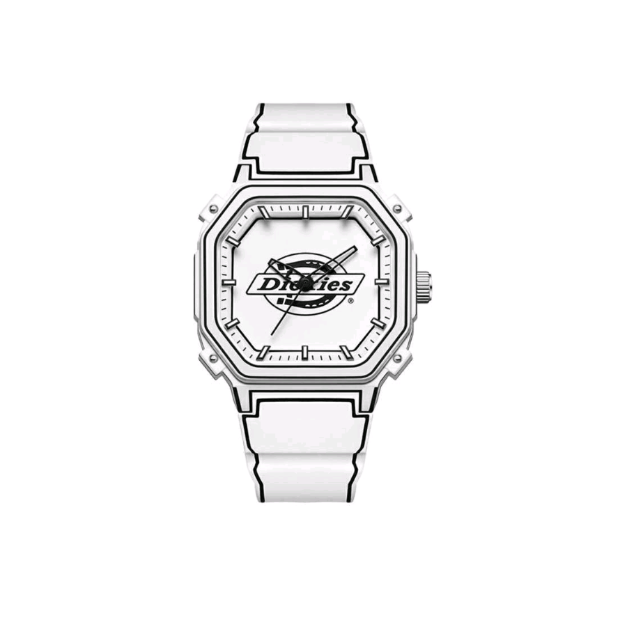 DICKIES WATCHES 01