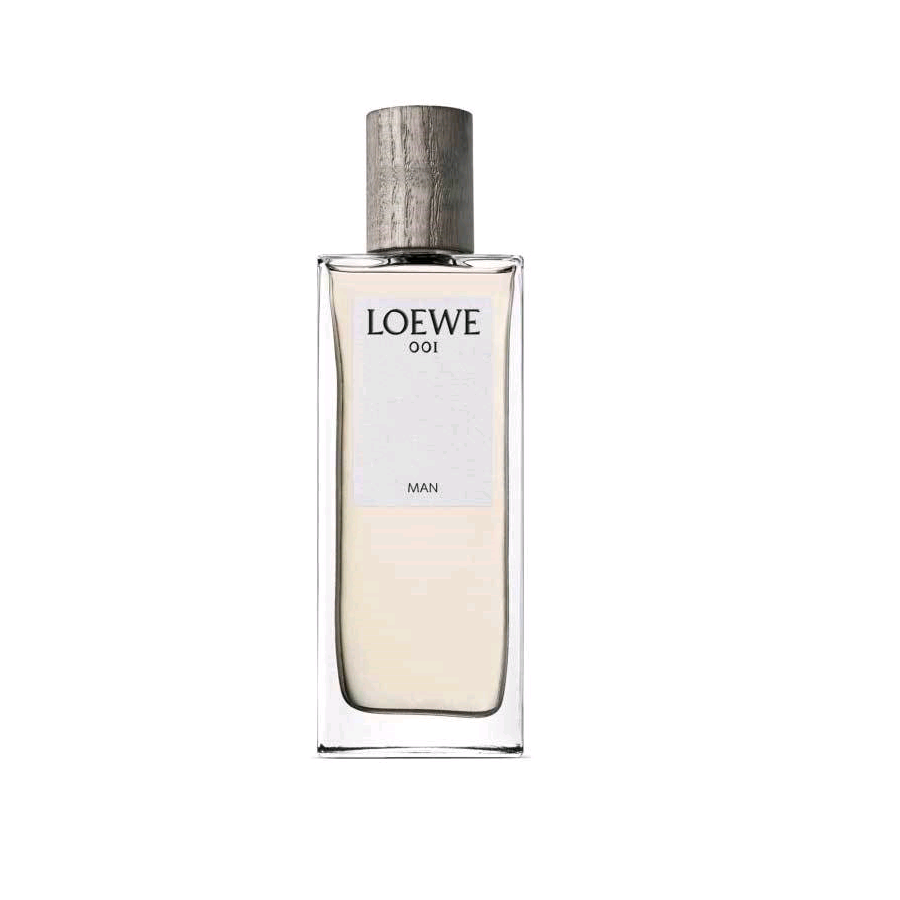 PERFUME LOEWE 06 (125ML)