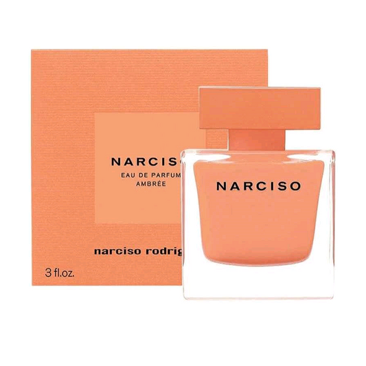PERFUME NARCISO 02 (90ML)