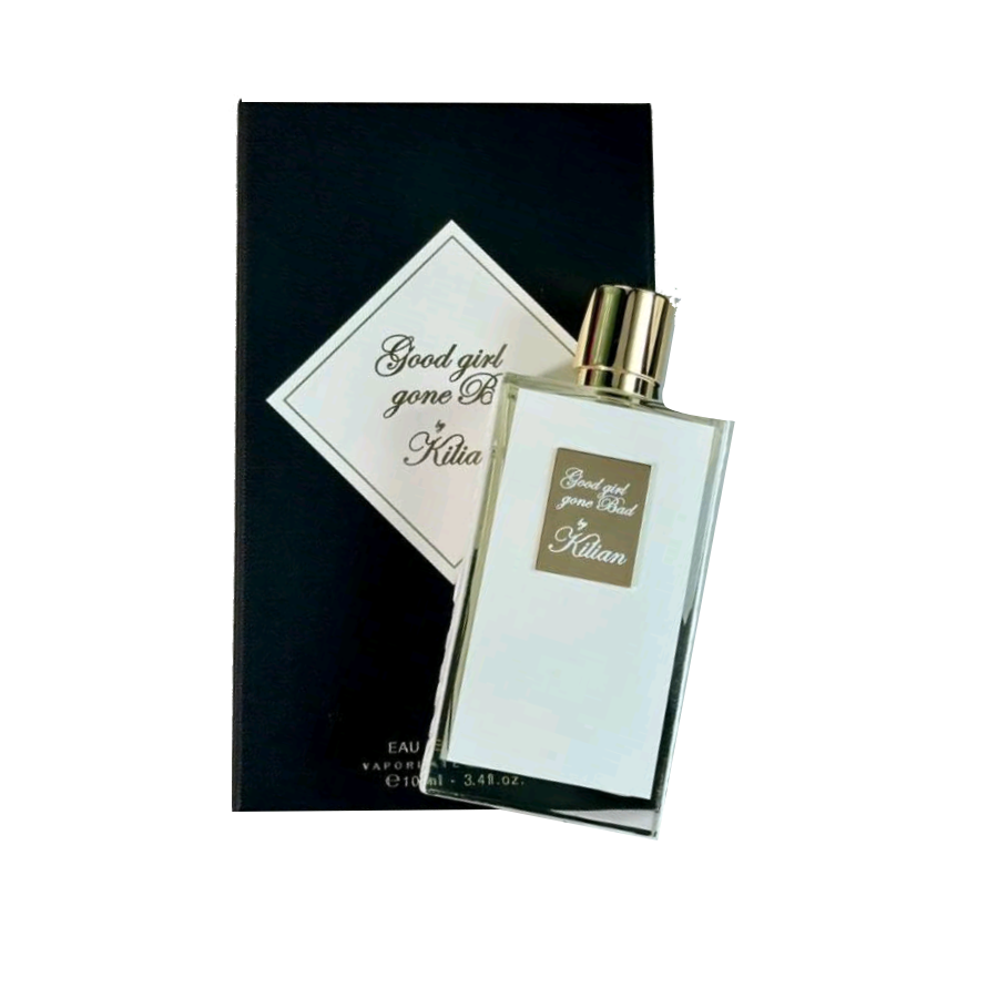 PERFUME KILIAN 01 (100ML)