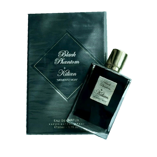 PERFUME KILIAN 02 (50ML)