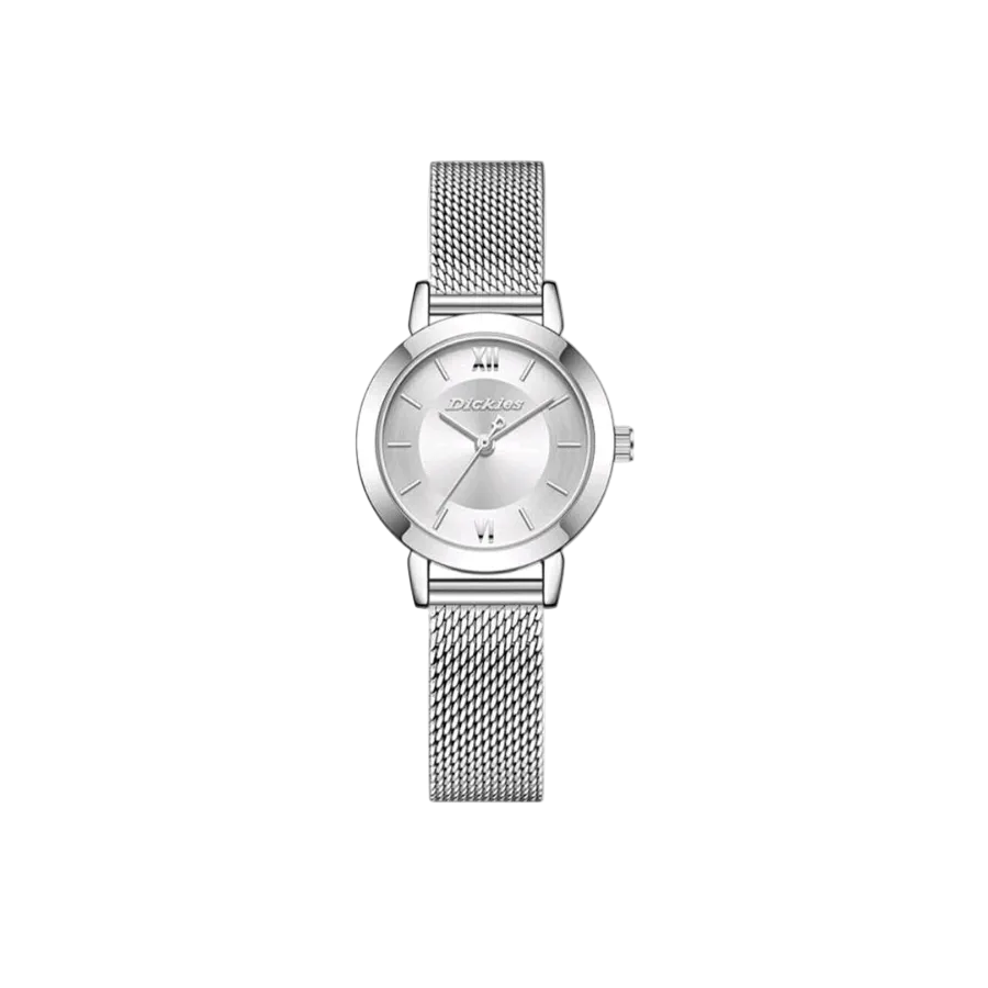DICKIES WATCHES 16