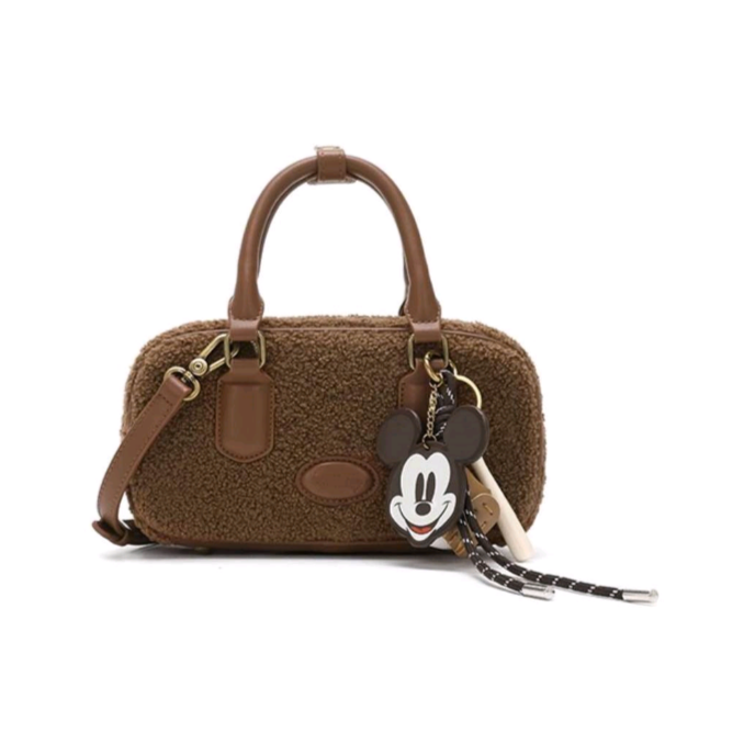 DISNEY BAG 06