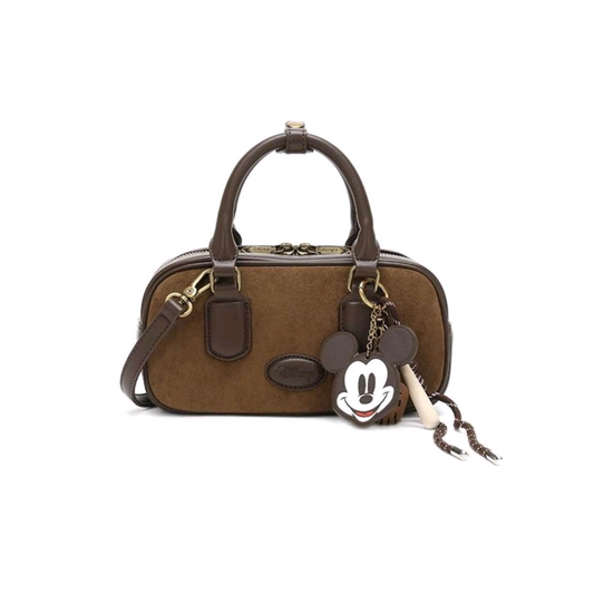 DISNEY BAG 05