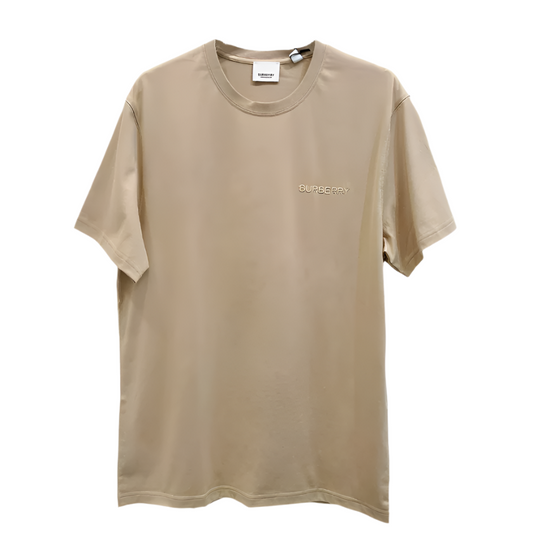 BURBERRY T-SHIRT 01