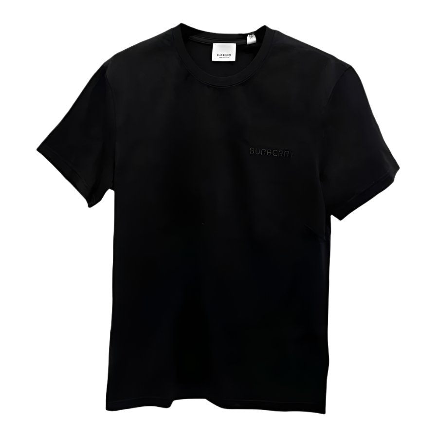 BURBERRY T-SHIRT 02