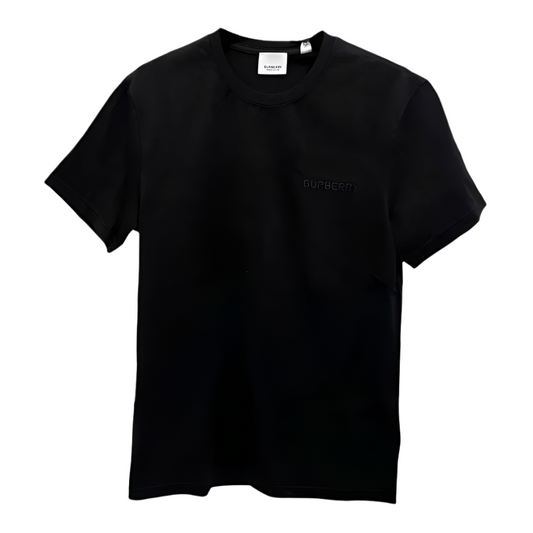 BURBERRY T-SHIRT 02