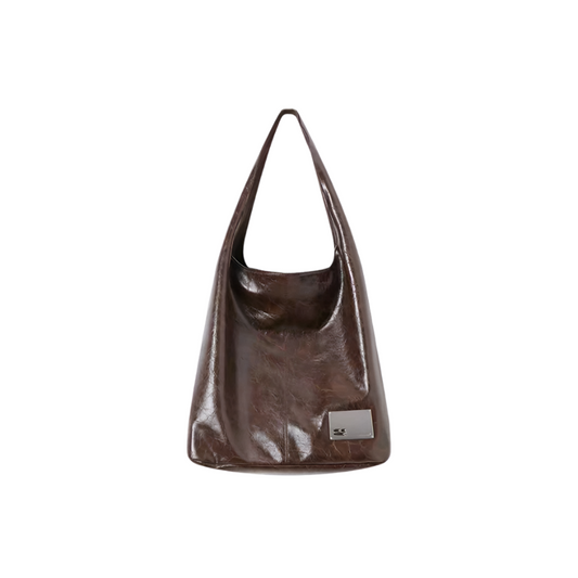 CRYING CENTER BAG 15