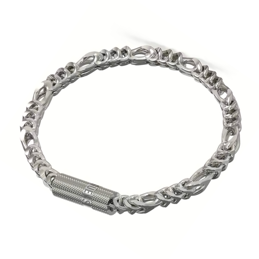 GUESS BRACELET 16