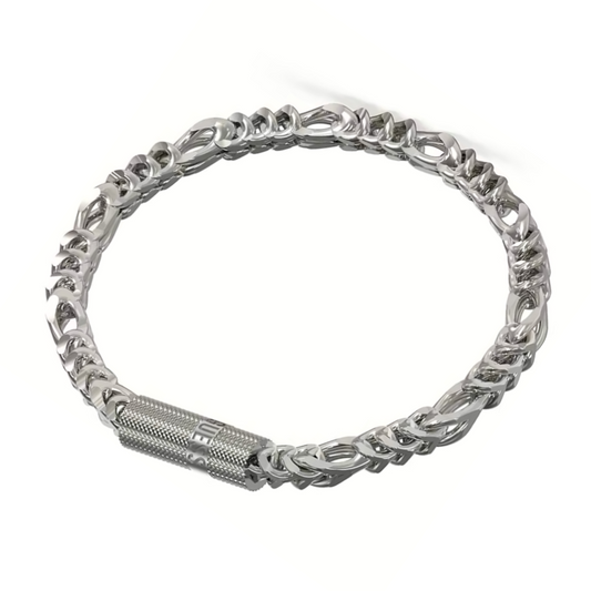 GUESS BRACELET 16