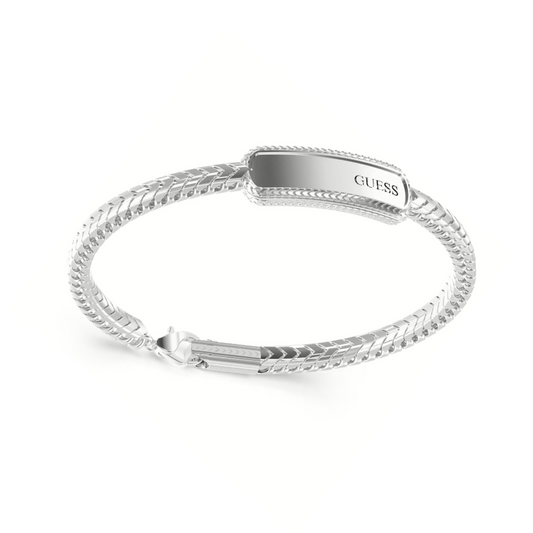GUESS BRACELET 15