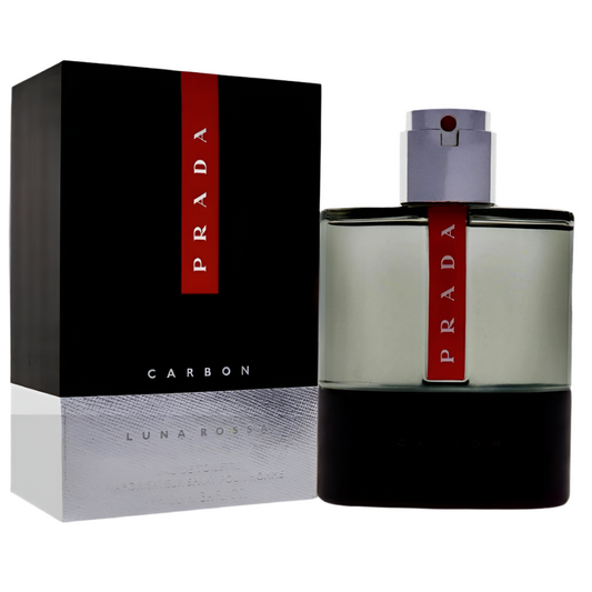 PERFUME PRADA 01 (100ML)