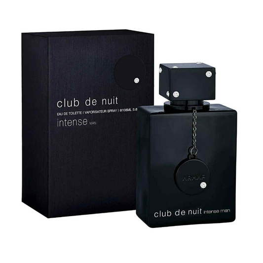 PERFUME ARMAF 03 (105ML)