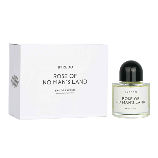PERFUME BYREDO 01 (100ML)