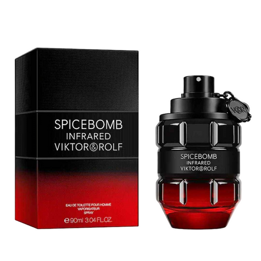 PERFUME VIKTOR & ROLF 01 (90ML)