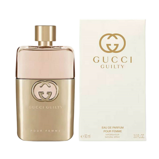 PERFUME GUCCI 02 (90ML)