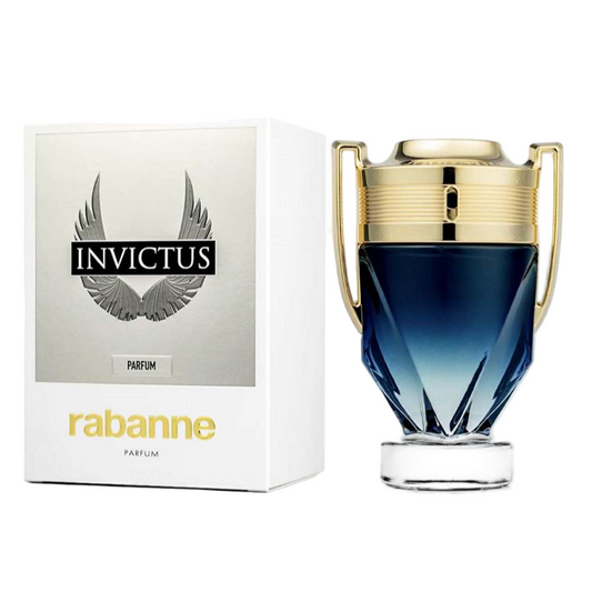 PERFUME PACO RABANE 01 (100ML)