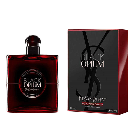 PERFUME YVES SAINT LAURENT 05 (90ML)