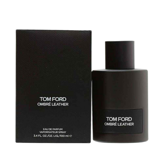 PERFUME TOM FORD 01 (100ML)