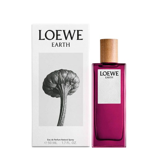 PERFUME LOEWE 03 (100ML)