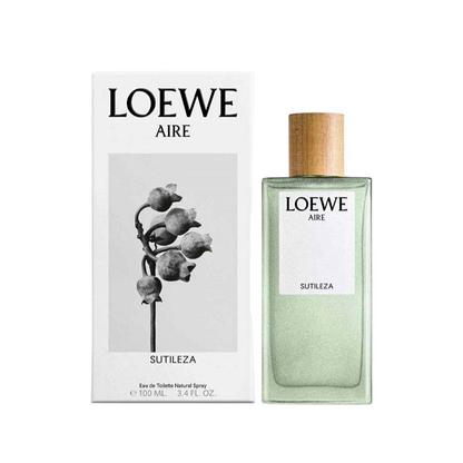 PERFUME LOEWE 04 (100ML)
