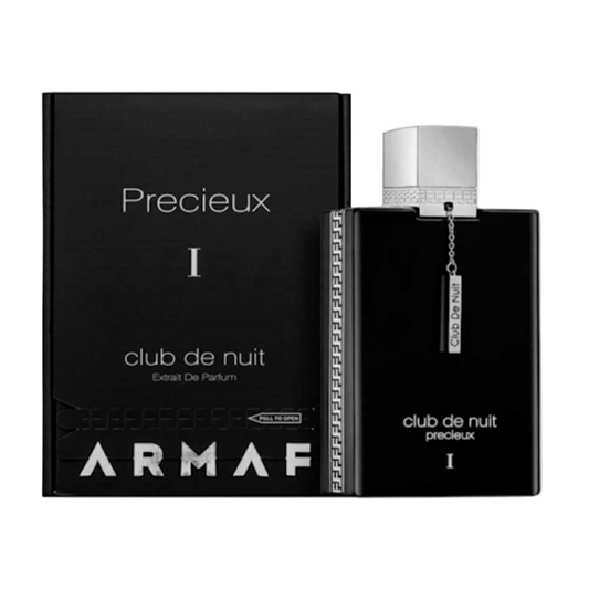 PERFUME ARMAF 02 (55ML)