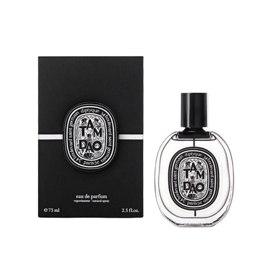PERFUME DIPTYQUE 01 (75ML)