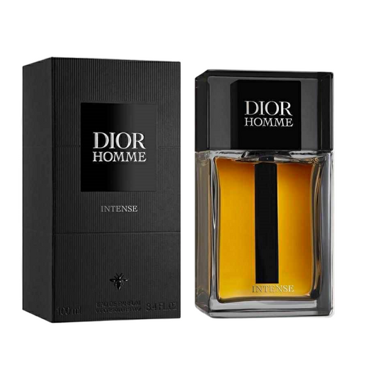 PERFUME DIOR 03 (100ML)
