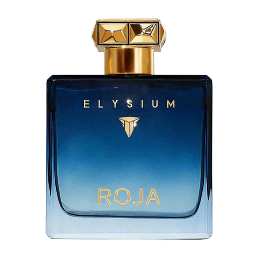 PERFUME ROJA 01 (100ML)