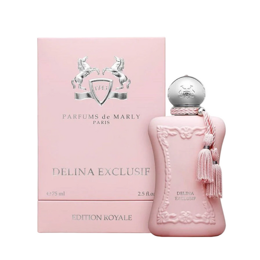 PERFUME DE MARLY DELINA (75ML)