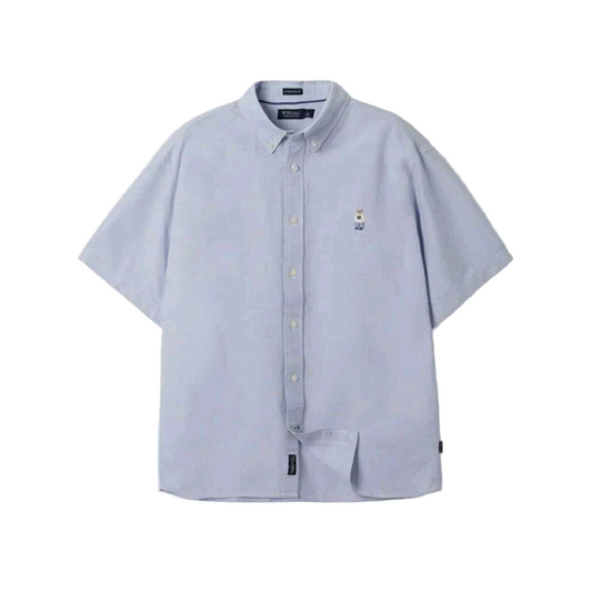 WHOAU SHIRT 07