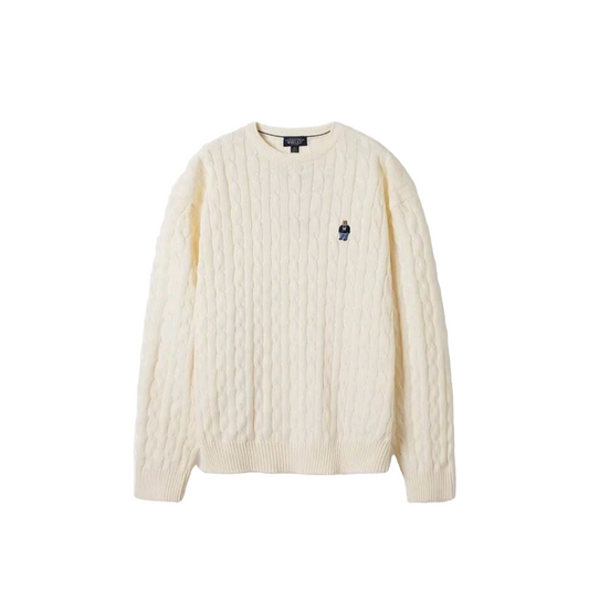 WHOAU SWEATER 06