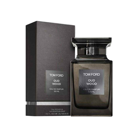 PERFUME TOM FORD 02 (100ML)