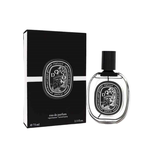 PERFUME DIPTYQUE 02 (75ML)