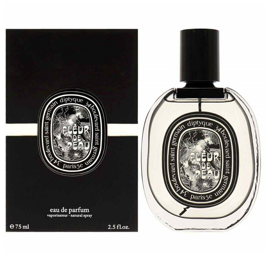 PERFUME DIPTYQUE 03 (75ML)