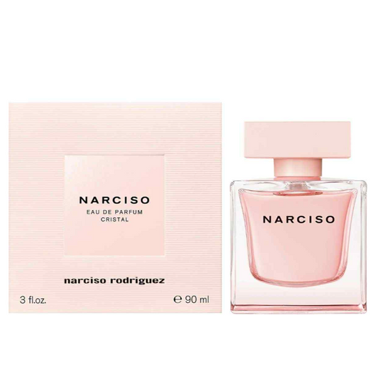 PERFUME NARCISO 04 (90ML)