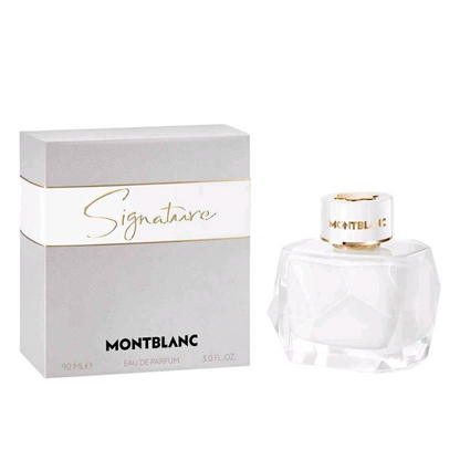 PERFUME MONTBLANC 03 (90ML)