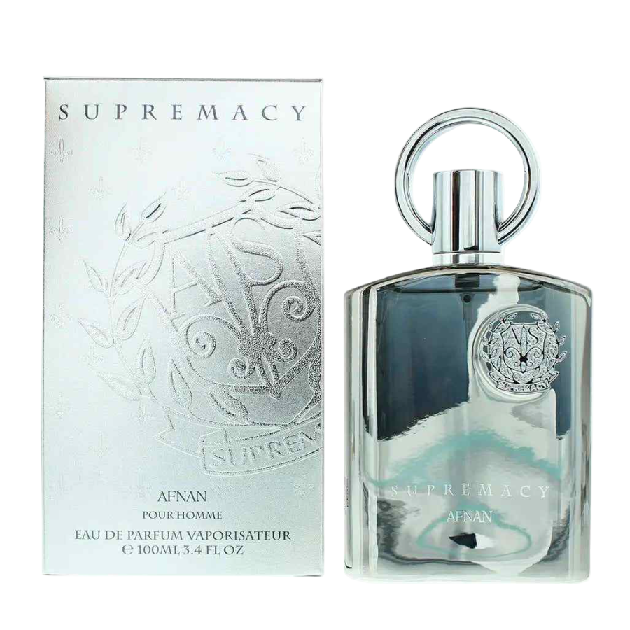 PERFUME AFNAN 03 (100ML)