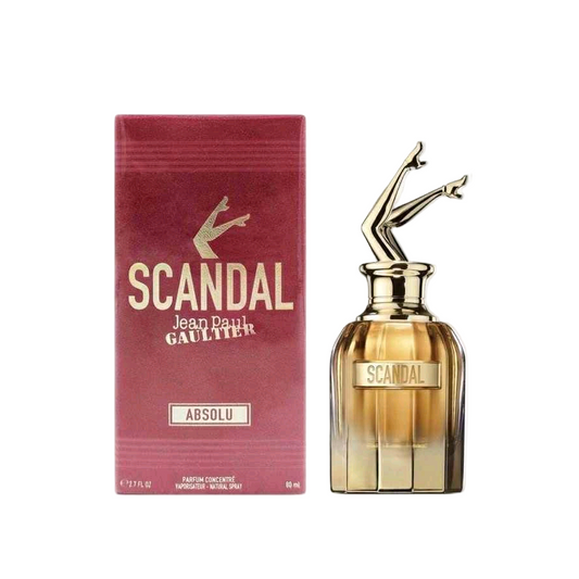 PERFUME JEAN PAUL 04 (80ML)