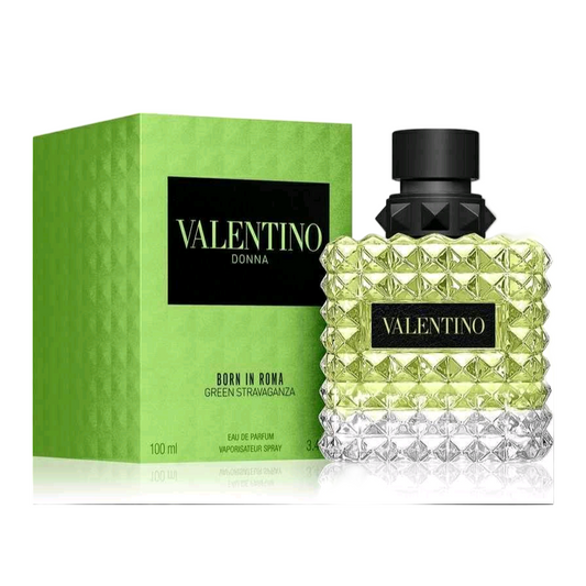 PERFUME VALENTINO 04 (100ML)