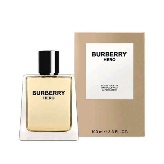 PERFUME BURBERRY LONDON 03 (100ML)