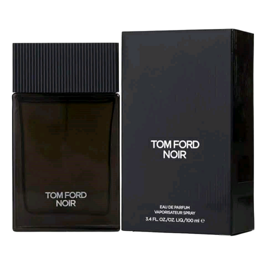 PERFUME TOM FORD 03 (100ML)