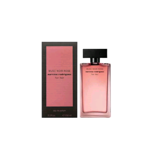 PERFUME NARCISO 05 (100ML)