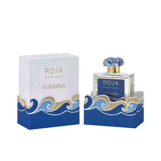 PERFUME ROJA 04 (100ML)