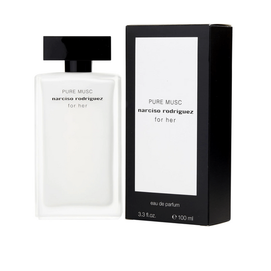 PERFUME NARCISO 03 (100ML)