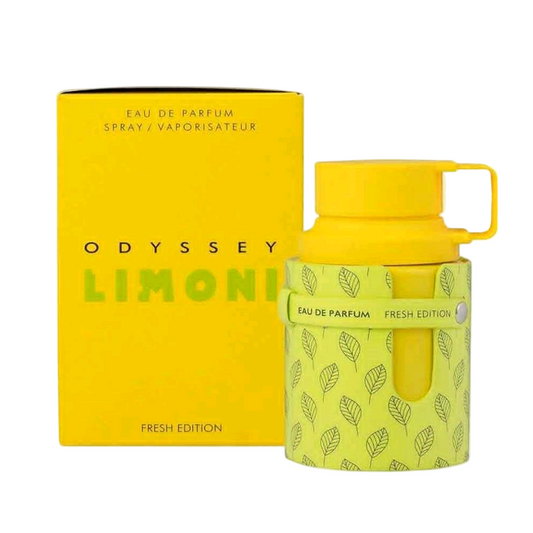 PERFUME ARMAF 05 (100ML)