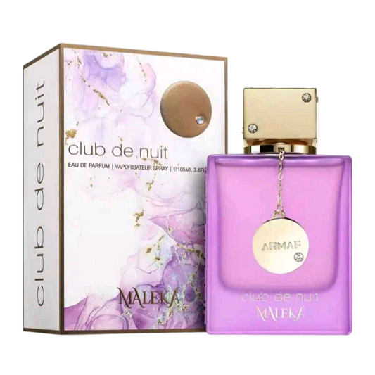 PERFUME ARMAF 06 (105ML)
