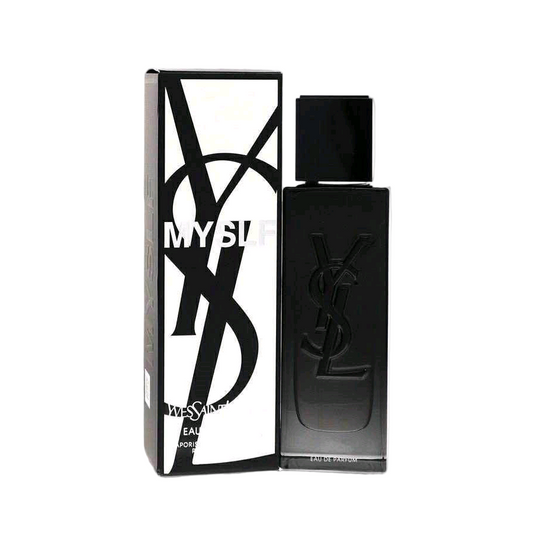 PERFUME YVES SAINT LAURENT 06 (100ML)